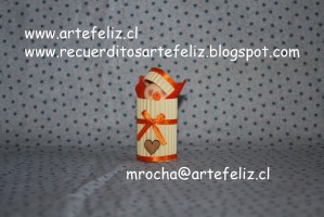 Marcela Rocha Anuncios gratis para novios en &Ntilde;u&ntilde;oa |  Encintados Baby shower, Bautizos,Primeras comuniones etc