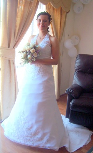 lorena Anuncios gratis para novios en Vi&ntilde;a del Mar |  full novias http://www.cleopatra.cl, full nvias http://www.cleopatra.cl