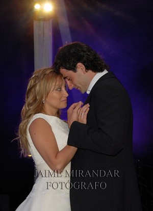 Lucas Producciones Fotos video Anuncios gratis para novios en Santiago |  Fotograf&iacute;a y video Profesional de Novios., Experiencia y calidad solicita descuento de un 30% tel&eacute;fono (09) 0913517