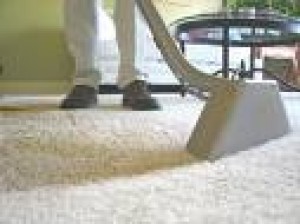 carlos  Anuncios gratis para novios en Vi&ntilde;a del Mar |  LIMPIEZA DE ALFOMBRAS EN VI&Ntilde;A DEL MAR Y ALREDEDORES 2335802 - 083295267, LIMPIEZA DESMANCHADO SANITIZADO DE ALFOMBRAS VI&Ntilde;A DEL MAR RE&Ntilde;ACA CONCON 