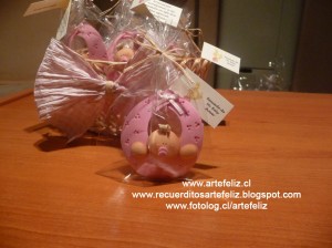 Marcela Rocha Anuncios gratis para novios en &Ntilde;u&ntilde;oa |  Encintados Primera Comunion, Encintados Bautizos,Baby shower..