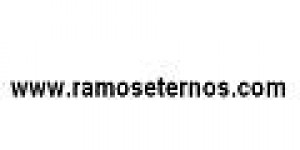  Anuncios gratis para novios en Vitacura |  ENMARCADO DE RAMOS DE NOVIAS ENMARCADO DE RAMOS DE NOVIAS, ENMARCADO DE RAMOS DE NOVIAS ENMARCADO DE RAMOS DE NOVIAS