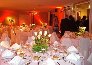 Jose Olivares Ordenes Anuncios gratis para novios en Villa Alemana |  Banquetear&iacute;a fina, trabajo profesional, ofertas con men&ugrave;s desde los $10.900, Todo incluido, cena, decoracion, animacion, DJ, protocolo.... 