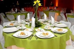 Jose Olivares Ordenes Anuncios gratis para novios en Valpara&iacute;so |  Banquetear&iacute;a fina, trabajo profesional, ofertas con men&ugrave;s desde los $10.900, Todo incluido, cena, decoracion basica, animacion, protocolo.... 