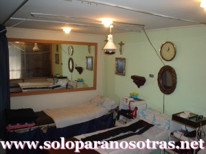 solo para nosotras Anuncios gratis para novios en Estaci&oacute;n Central |  para nosotras tratamientos reductivos, reafirmantes,bronceado,ba&ntilde;os de vapo, reafirma, modela y reduce tu figura