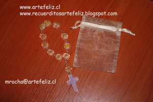 Marcela Rocha Anuncios gratis para novios en &Ntilde;u&ntilde;oa |  Recuerdos para Ceremonias y Eventos, Bautizos,Baby shower,Primera Comunion etc