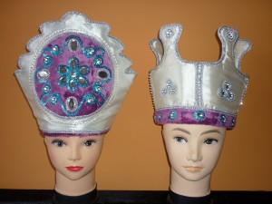 Maruja Estela Anuncios gratis para novios en Providencia |  Cotill&oacute;n Gorros de Novios,  Antifaces, corbatas, corbatines