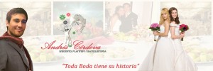 Andres cordova Anuncios gratis para novios en San Bernardo |  banquetes y bodas so&ntilde;adas, Sorteamos una Boda de ensue&ntilde;o. , Planes de boda de alta calidad, concepto y ajustados a tu presupuesto