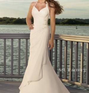 consuelo Anuncios gratis para novios en Vitacura |  vestido de novia.. precioso, traido de nueva york