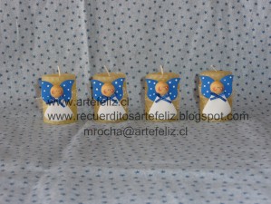 Marcela Rocha Anuncios gratis para novios en &Ntilde;u&ntilde;oa |  Encintados toda ocasion, Bautizos,Baby shower,Primera Comunion etc