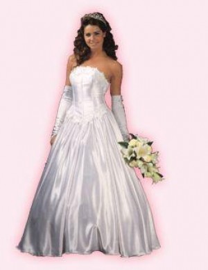 Kristinne Anuncios gratis para novios en &Ntilde;u&ntilde;oa |  novias maquillaje y peinado a domicilio **incluye pruebas sin costo**, consulta promociones civil religioso prueba gratis TODAS LAS COMUNAS!!...