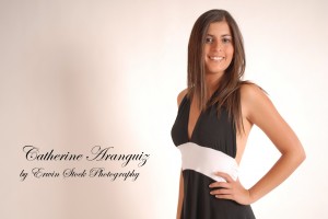 Erwin Stock Photography Anuncios gratis para novios en Las Condes |  Fotografia profesional, fotograf&iacute;a de alta calidad - dise&ntilde;o de book fotogr&aacute;ficos 