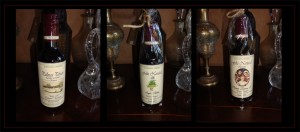  Maria Jose Anuncios gratis para novios en Vi&ntilde;a del Mar |  Novedad!!!   RECUERDOS DE MATRIMONIO, VINOS PERSONALIZADOS