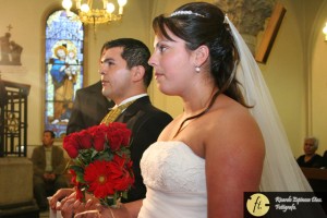 Ricardo Anuncios gratis para novios en Vi&ntilde;a del Mar |  Fotografo  de matrimonios y eventos, un recuerdo para toda la vida .