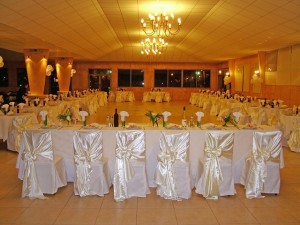 Jose Olivares Ordenes. Anuncios gratis para novios en Vi&ntilde;a del Mar |  Salones, Banquetear&iacute;a, cumplea&ntilde;os, matrimonios, Bautizos, licenciaturas., Haz de tu evento un momento inolvidable, C&J producciones . 