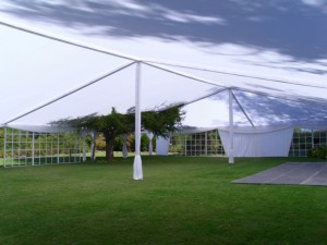 Carpas Contreras Anuncios gratis para novios en Santiago |  Carpas, Toldos - Calidad y Excelentes Precios, Trabaje con verdaderos expertos!