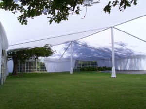 Carpas Contreras Anuncios gratis para novios en Santiago |  Carpas y Toldos para eventos , Trabaje con verdaderos Expertos!